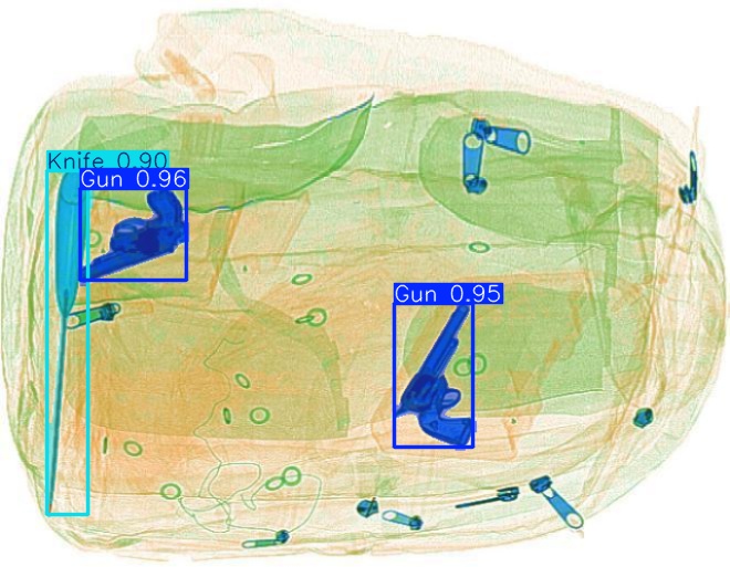 Detection preview by Segmentation_V11_large_300_train_300