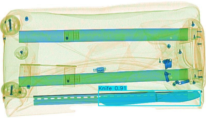 Detection preview by Segmentation_V11_large_300_train_300