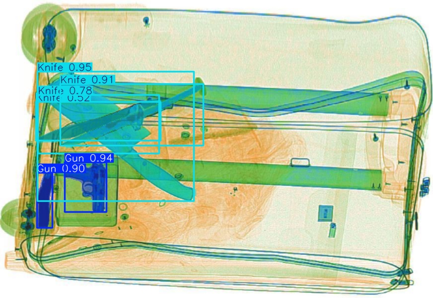 Detection preview by Segmentation_V11_large_300_train_300