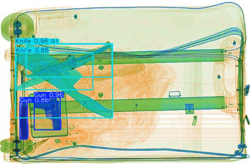 Detection preview by Segmentation_V11_large_300_train_300
