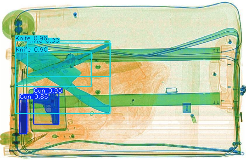 Detection preview by Segmentation_V11_large_300_train_300