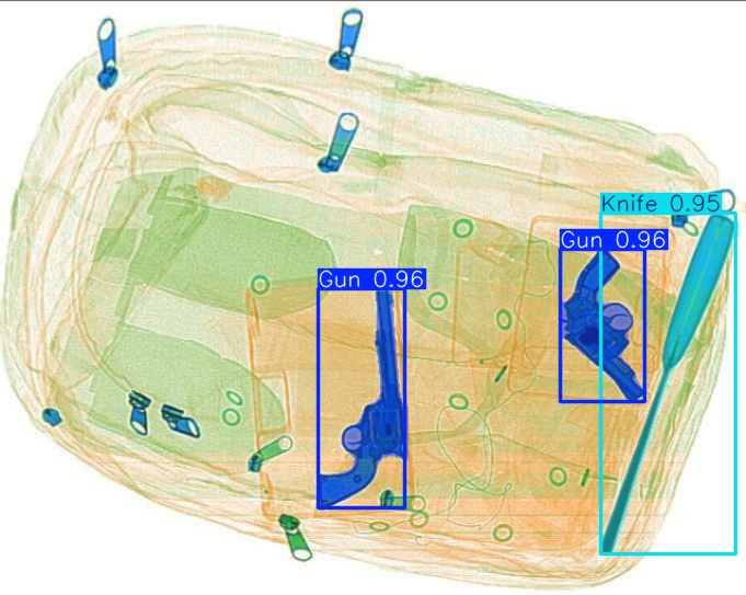 Detection preview by Segmentation_V11_large_300_train_300