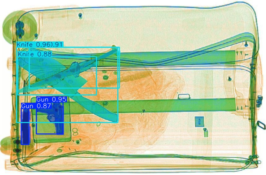 Detection preview by Segmentation_V11_large_300_train_300