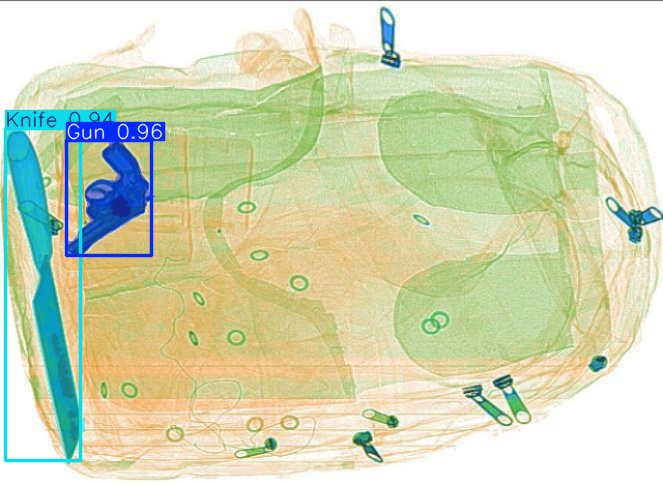 Detection preview by Segmentation_V11_large_300_train_300