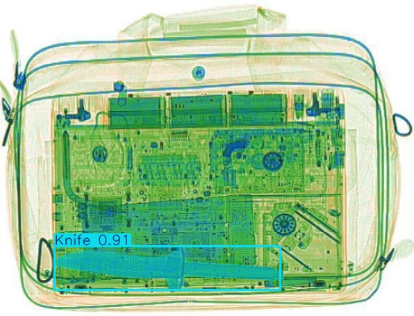 Detection preview by Segmentation_V11_large_300_train_300