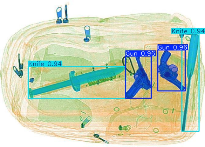 Detection preview by Segmentation_V11_large_300_train_300