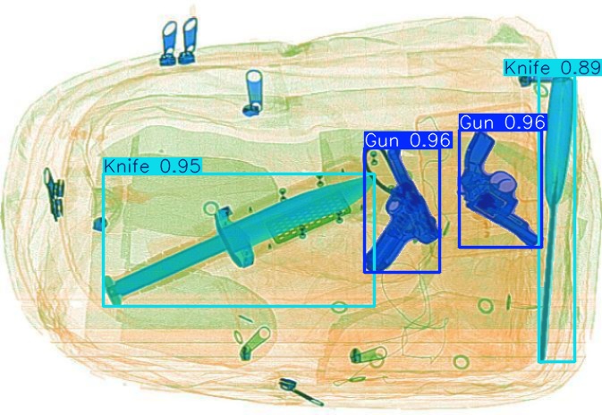 Detection preview by Segmentation_V11_large_300_train_300