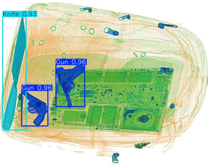 Detection preview by Segmentation_V11_large_300_train_300