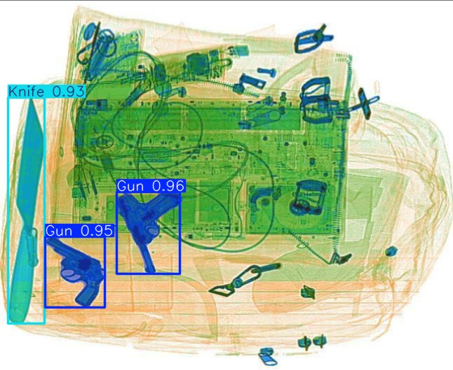 Detection preview by Segmentation_V11_large_300_train_300