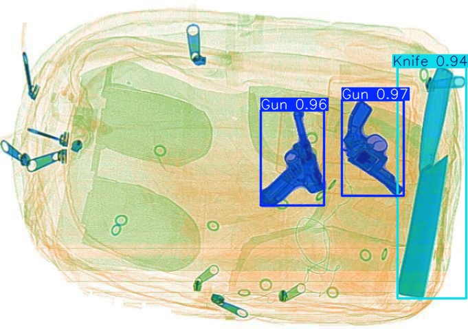Detection preview by Segmentation_V11_large_300_train_300