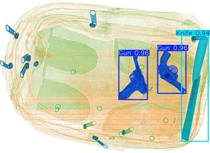 Detection preview by Segmentation_V11_large_300_train_300