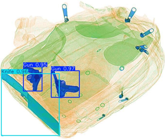 Detection preview by Segmentation_V11_large_300_train_300