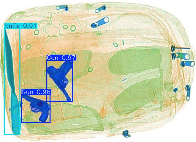 Detection preview by Segmentation_V11_large_300_train_300