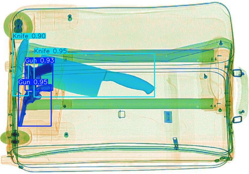 Detection preview by Segmentation_V11_large_300_train_300