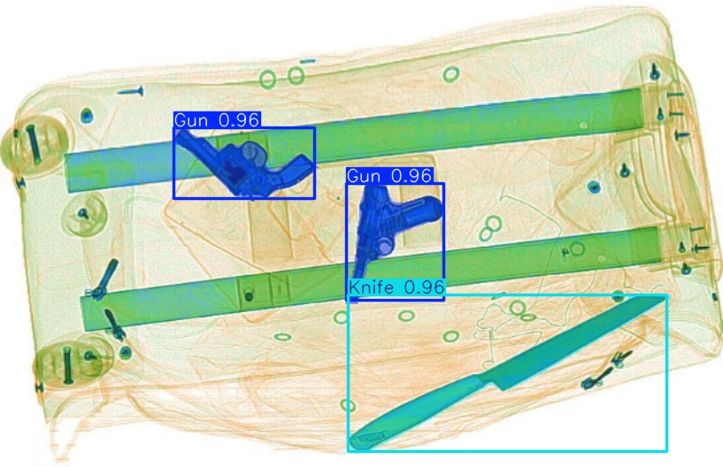Detection preview by Segmentation_V11_large_300_train_300