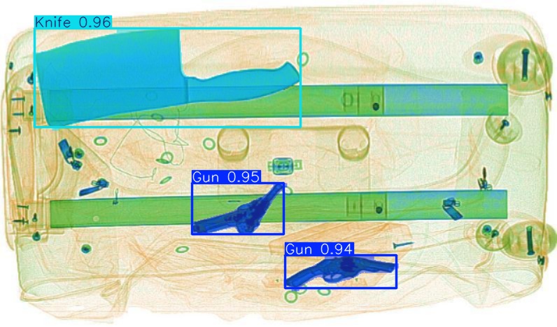 Detection preview by Segmentation_V11_large_300_train_300