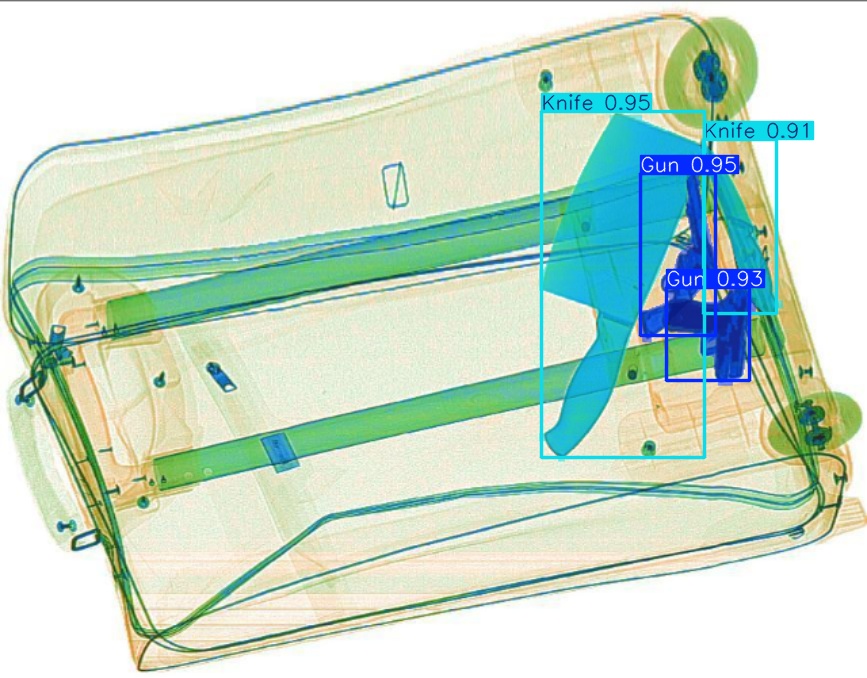 Detection preview by Segmentation_V11_large_300_train_300