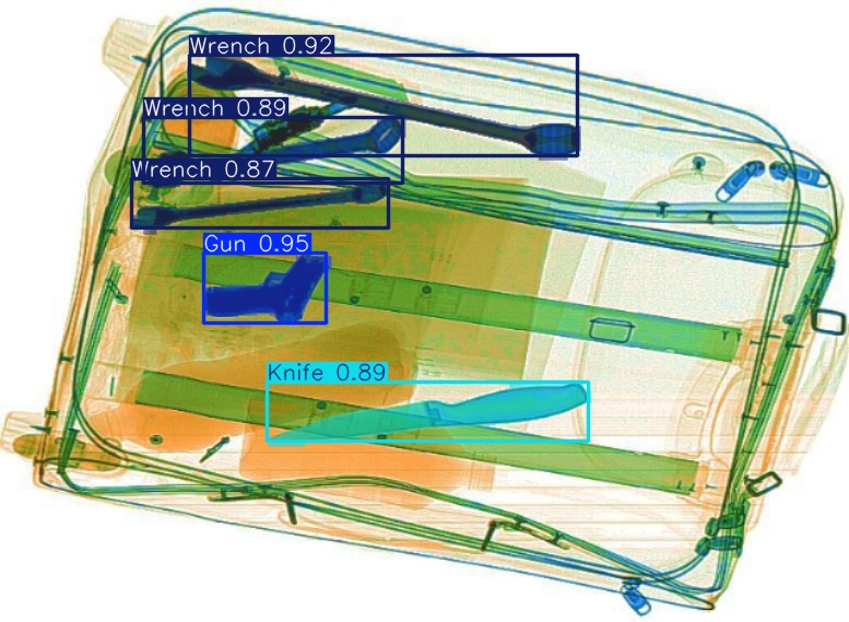 Detection preview by Segmentation_V11_large_300_train_300