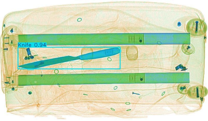 Detection preview by Segmentation_V11_large_300_train_300