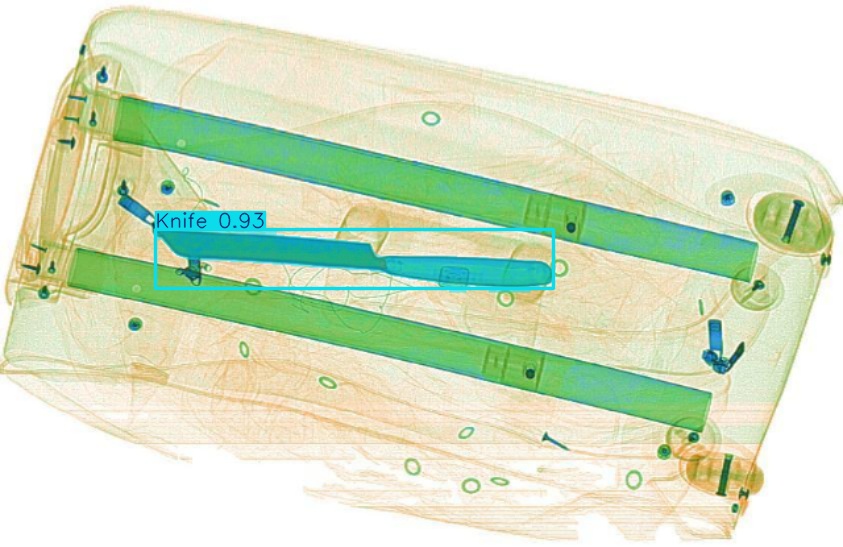 Detection preview by Segmentation_V11_large_300_train_300