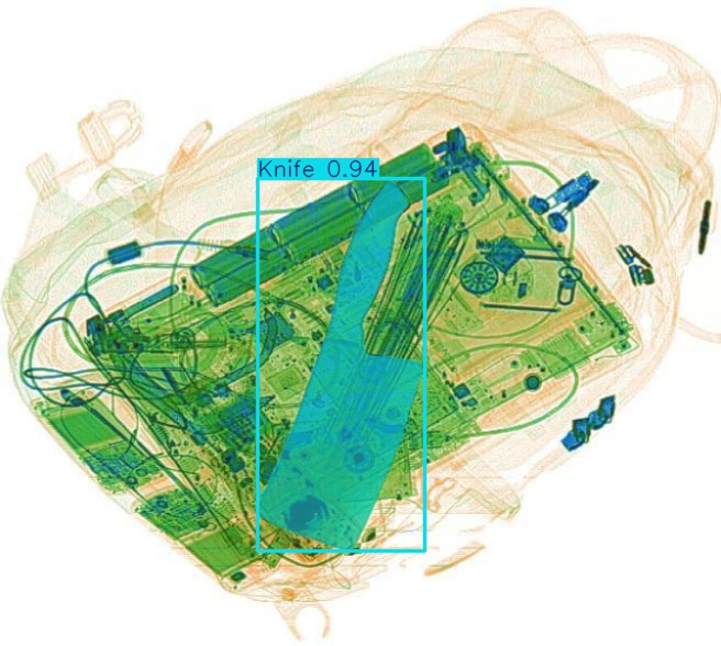 Detection preview by Segmentation_V11_large_300_train_300