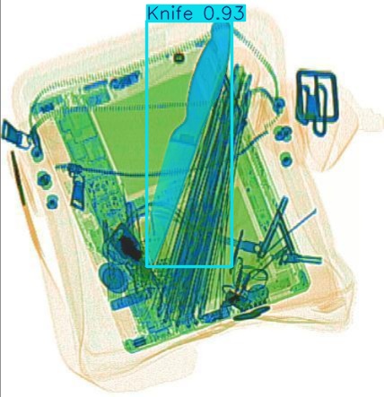 Detection preview by Segmentation_V11_large_300_train_300