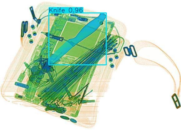 Detection preview by Segmentation_V11_large_300_train_300