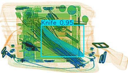 Detection preview by Segmentation_V11_large_300_train_300