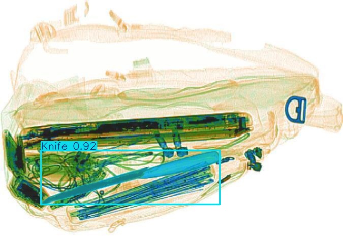 Detection preview by Segmentation_V11_large_300_train_300