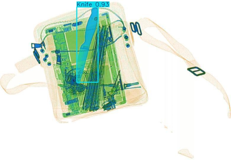 Detection preview by Segmentation_V11_large_300_train_300