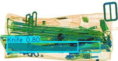 Detection preview by Segmentation_V11_large_300_train_300