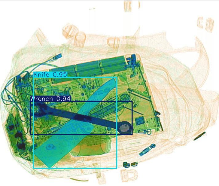 Detection preview by Segmentation_V11_large_300_train_300