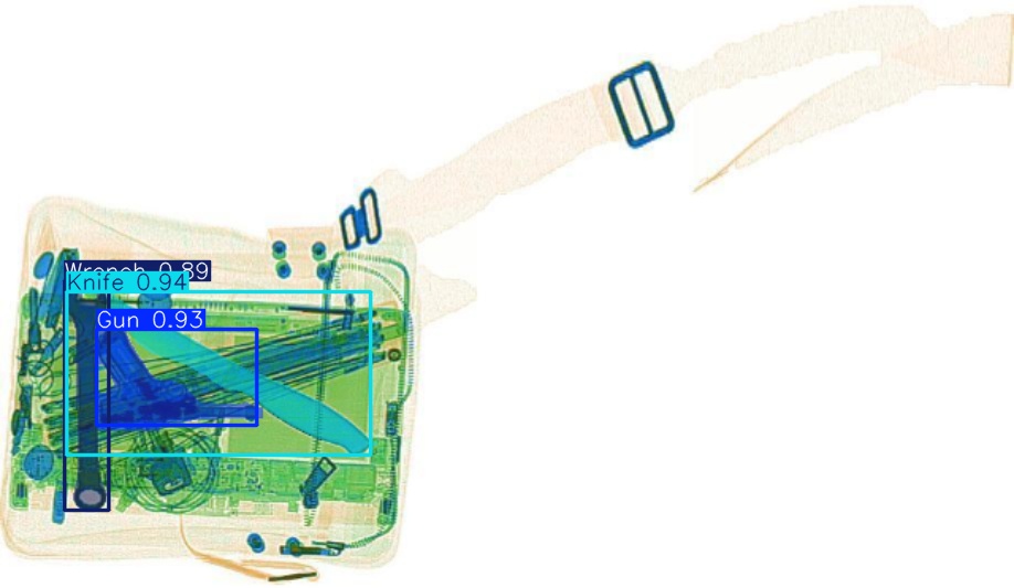 Detection preview by Segmentation_V11_large_300_train_300