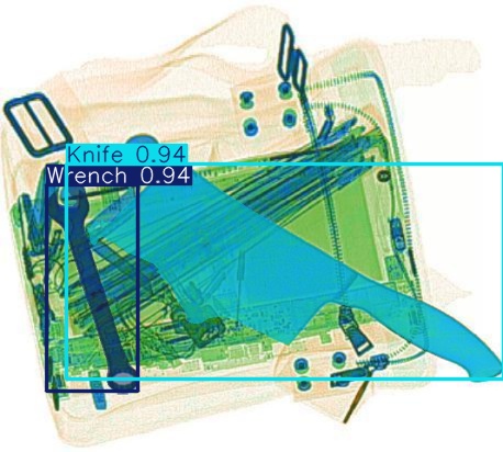 Detection preview by Segmentation_V11_large_300_train_300