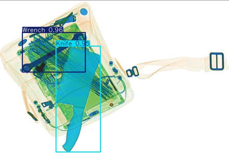 Detection preview by Segmentation_V11_large_300_train_300