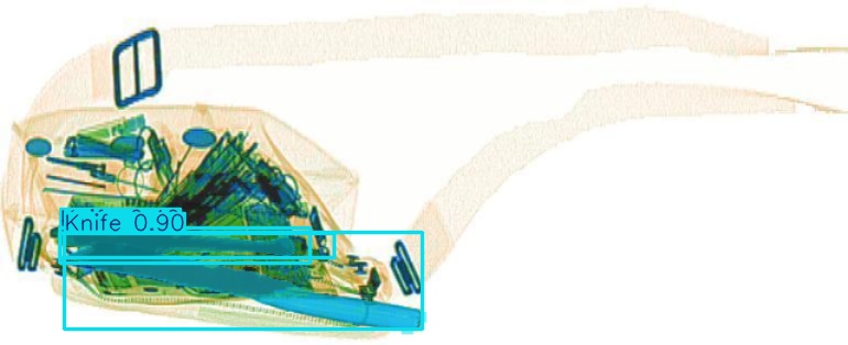 Detection preview by Segmentation_V11_large_300_train_300