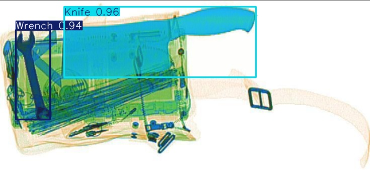 Detection preview by Segmentation_V11_large_300_train_300