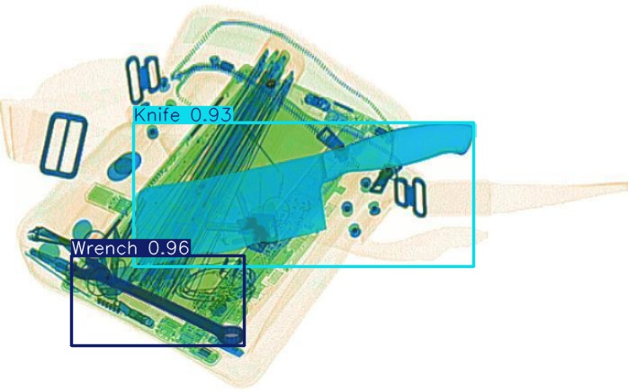 Detection preview by Segmentation_V11_large_300_train_300