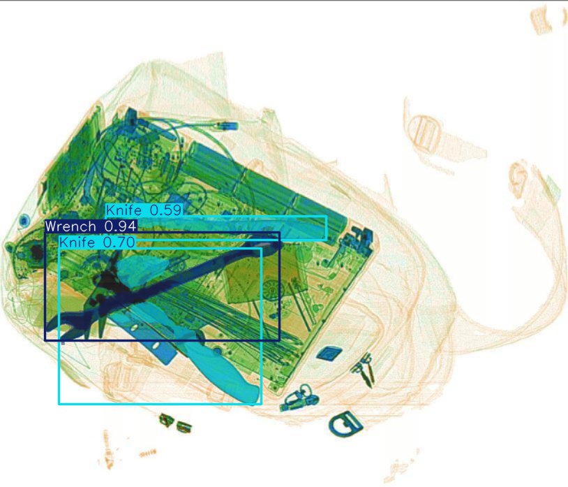 Detection preview by Segmentation_V11_large_300_train_300