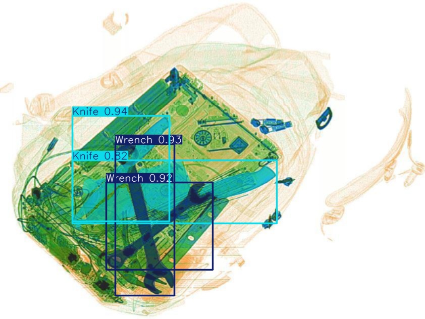 Detection preview by Segmentation_V11_large_300_train_300