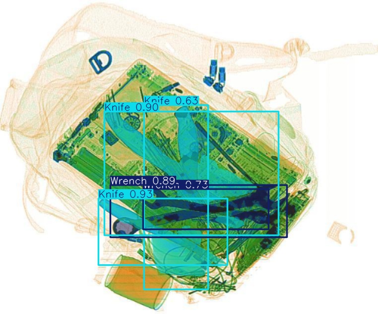 Detection preview by Segmentation_V11_large_300_train_300