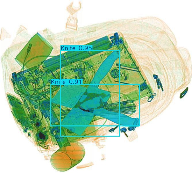 Detection preview by Segmentation_V11_large_300_train_300