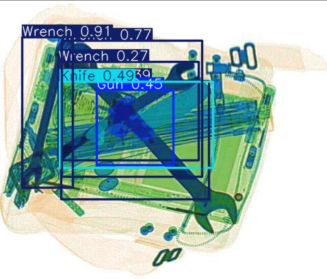 Detection preview by Segmentation_V11_large_300_train_300