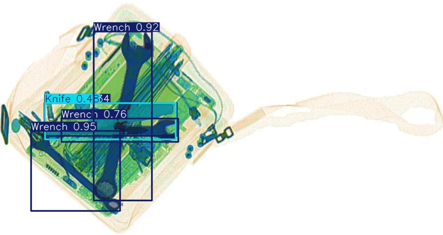 Detection preview by Segmentation_V11_large_300_train_300