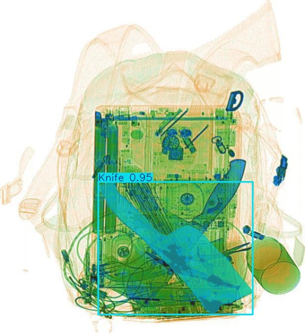 Detection preview by Segmentation_V11_large_300_train_300