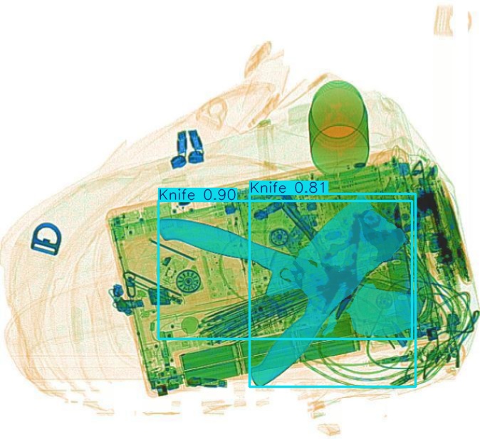 Detection preview by Segmentation_V11_large_300_train_300