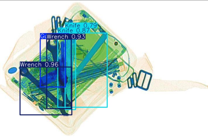 Detection preview by Segmentation_V11_large_300_train_300