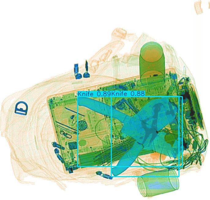 Detection preview by Segmentation_V11_large_300_train_300