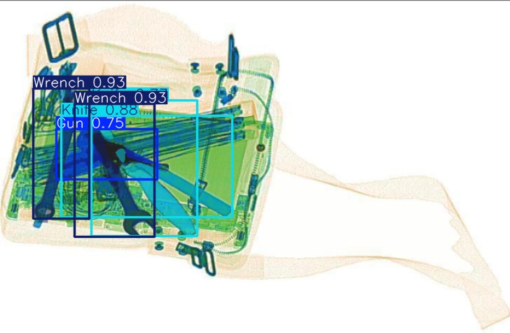 Detection preview by Segmentation_V11_large_300_train_300