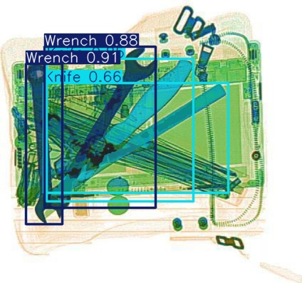 Detection preview by Segmentation_V11_large_300_train_300